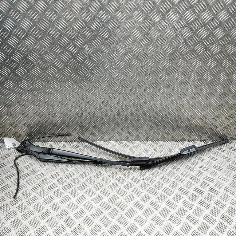 Esiklaasi kojamees 150705400A