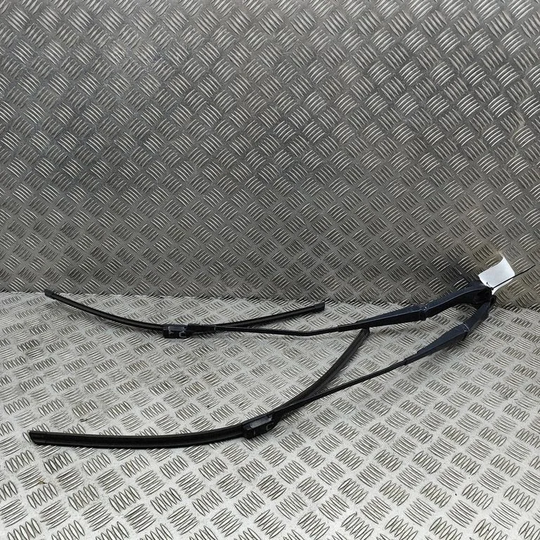 Pióro wycieraczki przedniej BK2117526CC