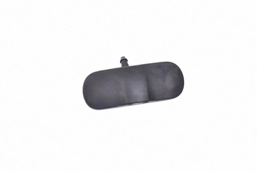 Priekšējā stikla logu šķidruma sprausla(-s) 8T0955987