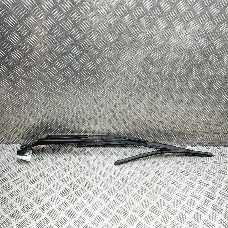 Windshield/front glass wiper blade 83C955408A – Audi RS Q8 (2019-)