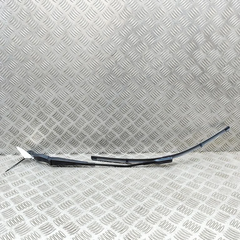 Windshield/front glass wiper blade 95B955407