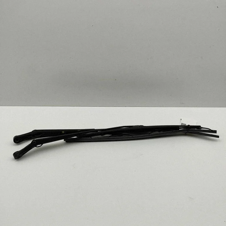Windshield/front glass wiper blade 99662802700