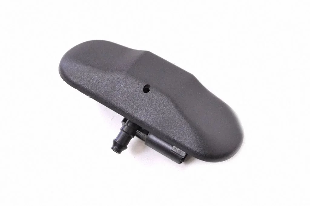 Priekšējā stikla logu šķidruma sprausla(-s) – Volkswagen e-Golf (2014-)