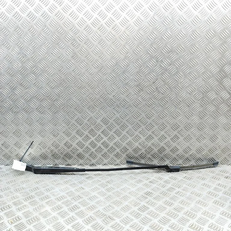 Esiklaasi kojamees SA3F5205220