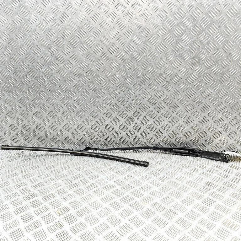 Esiklaasi kojamees SA3F5205120
