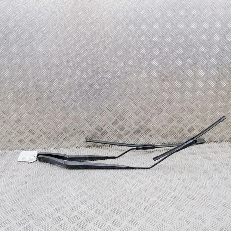 Esiklaasi kojamees ET7617526BB