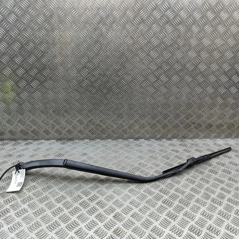Windshield/front glass wiper blade 288865MP0B