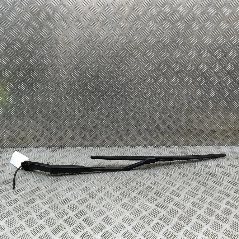 Windshield/front glass wiper blade 288815MP0B