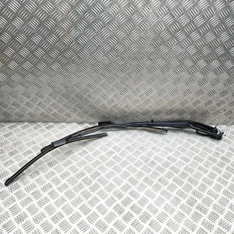 Windshield/front glass wiper blade 205924400B