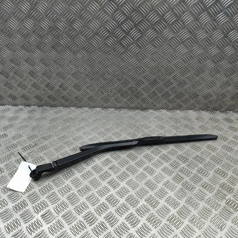 Windshield/front glass wiper blade 8521260280
