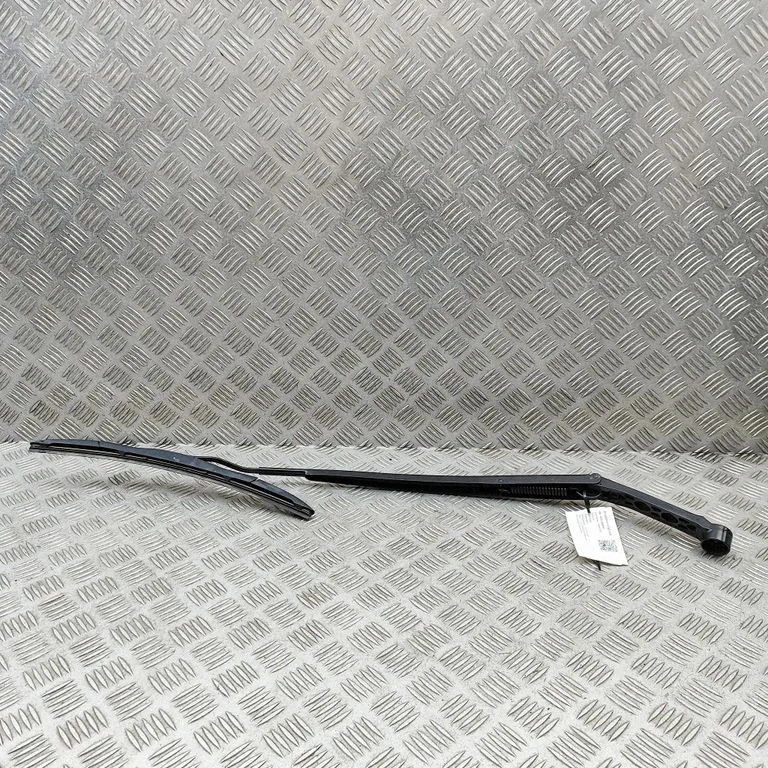 Esiklaasi kojamees 8522142260