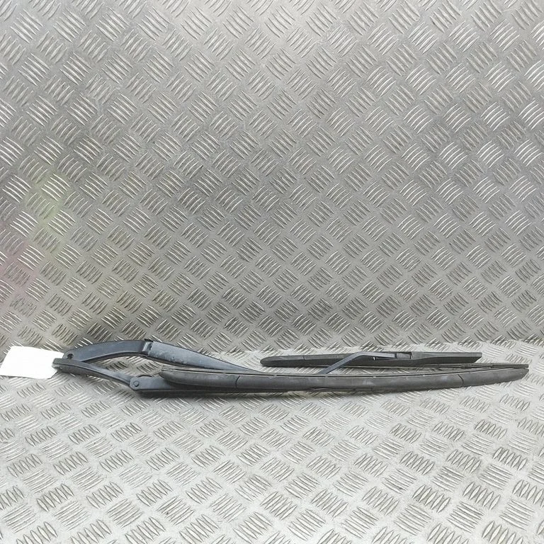 Esiklaasi kojamees 288816669R