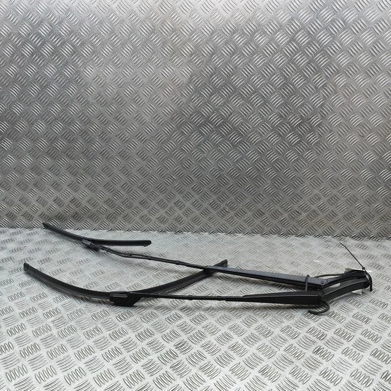 Esiklaasi kojamees 7T2955410