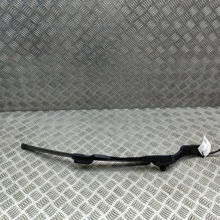 Windshield/front glass wiper blade 32341357