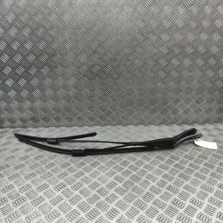 Pióro wycieraczki przedniej R2KB17526BA