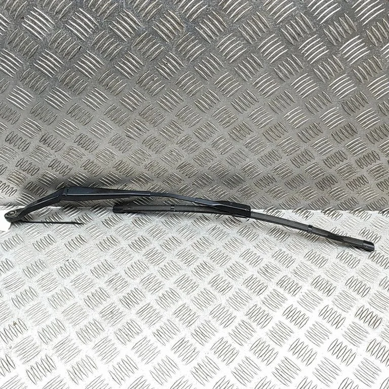 Windshield/front glass wiper blade 992955410A