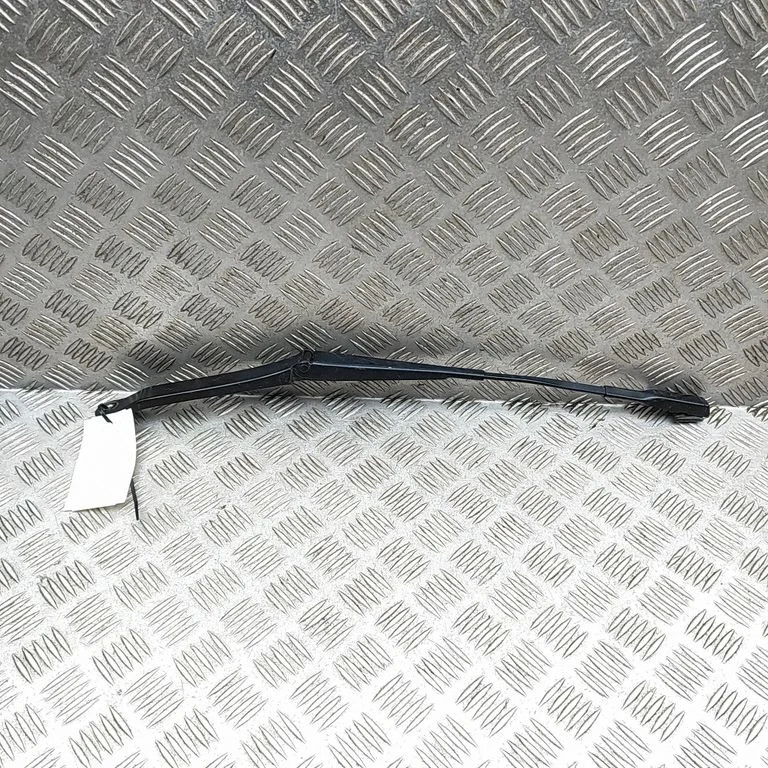 Windshield/front glass wiper blade 992955409A