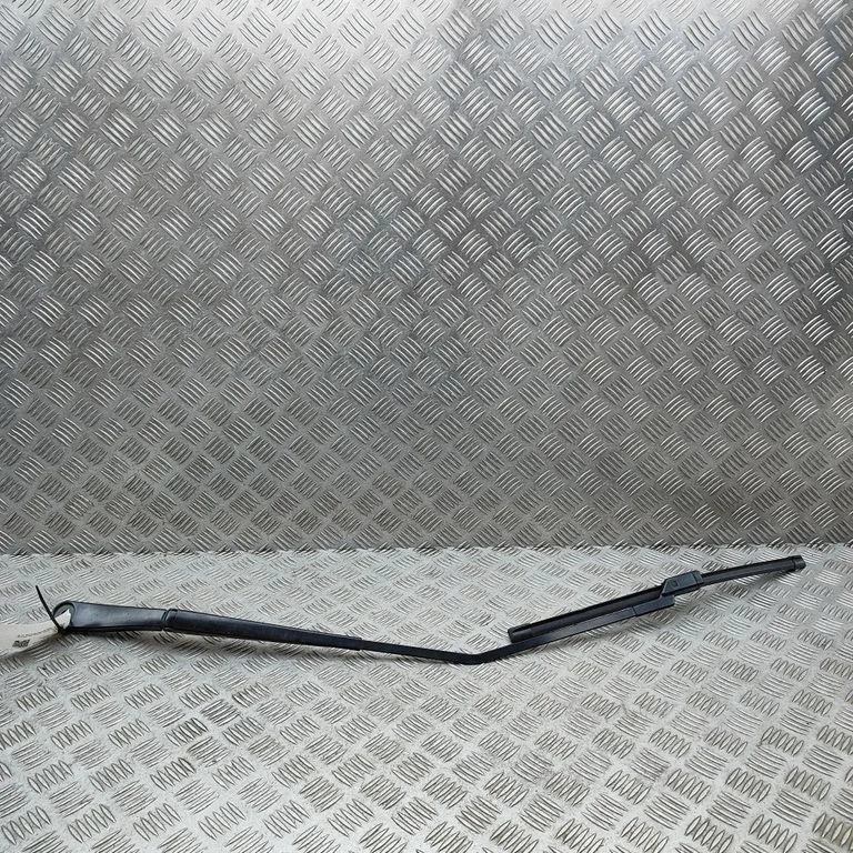 Windshield/front glass wiper blade BK3117526DE
