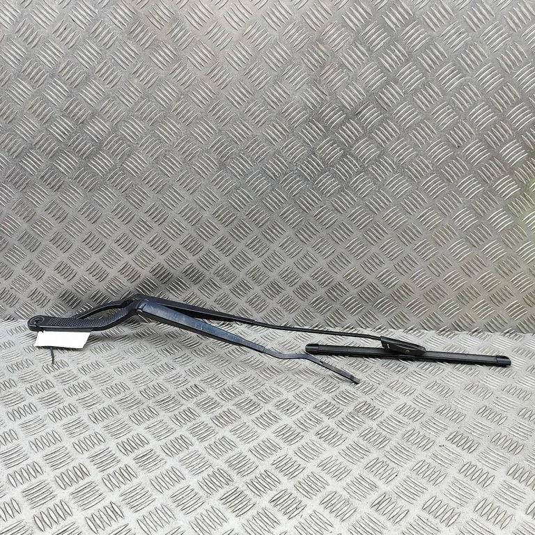 Pióro wycieraczki przedniej 288811963R – Smart ForTwo III C453 (2014-)