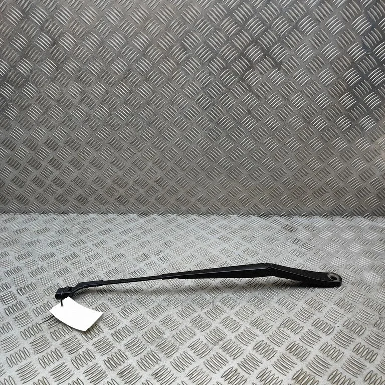 Windshield/front glass wiper blade BK3117526CD
