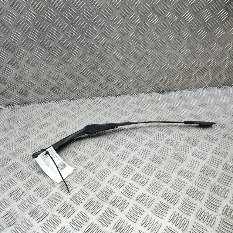 Windshield/front glass wiper blade 7260482