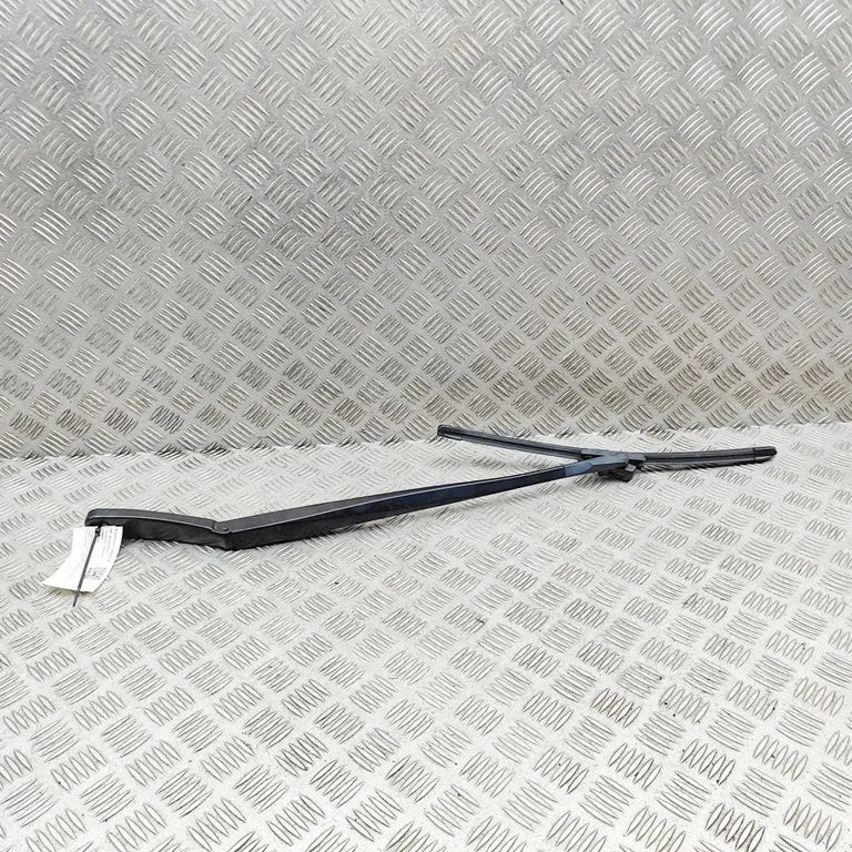 Esiklaasi kojamees 7203156