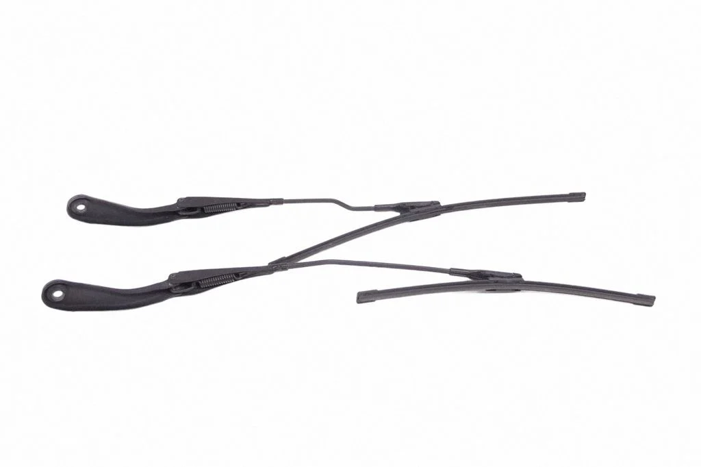 Windshield/front glass wiper blade 7239521