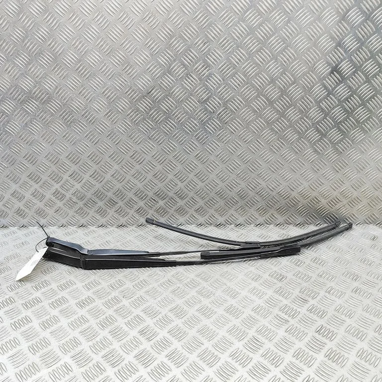 Esiklaasi kojamees 80C955407
