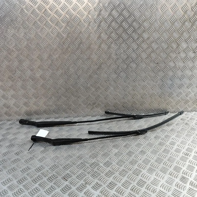 Esiklaasi kojamees SA3F5205220