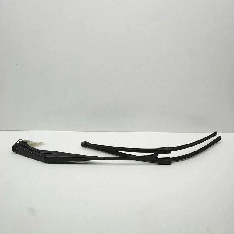 Windshield/front glass wiper blade – Cupra Born (2021-)