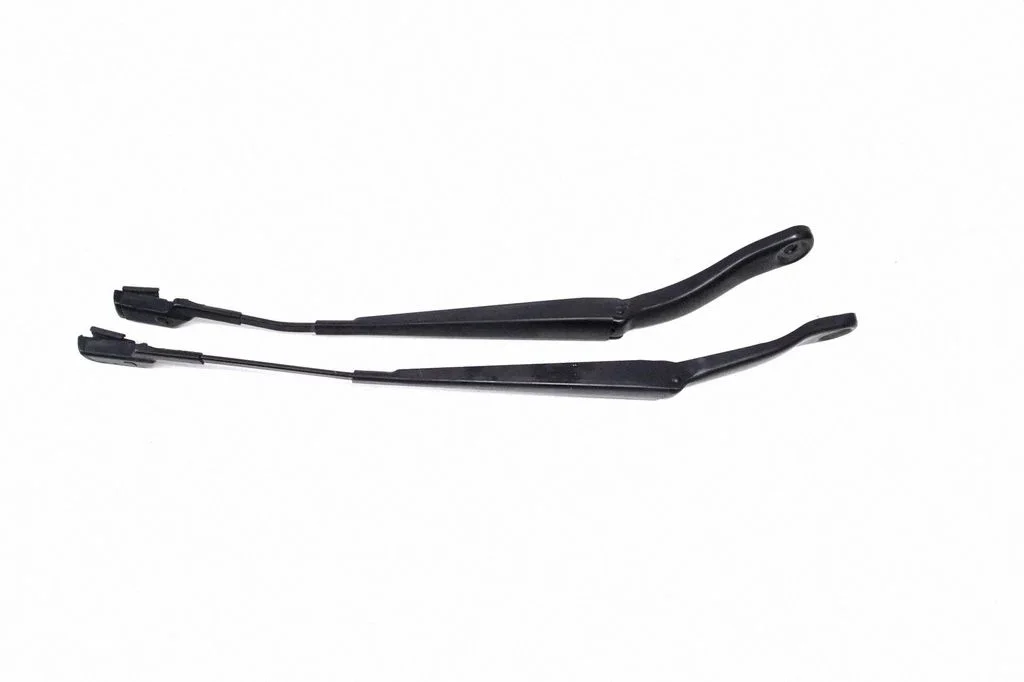Esiklaasi kojamees BJ3217526BB