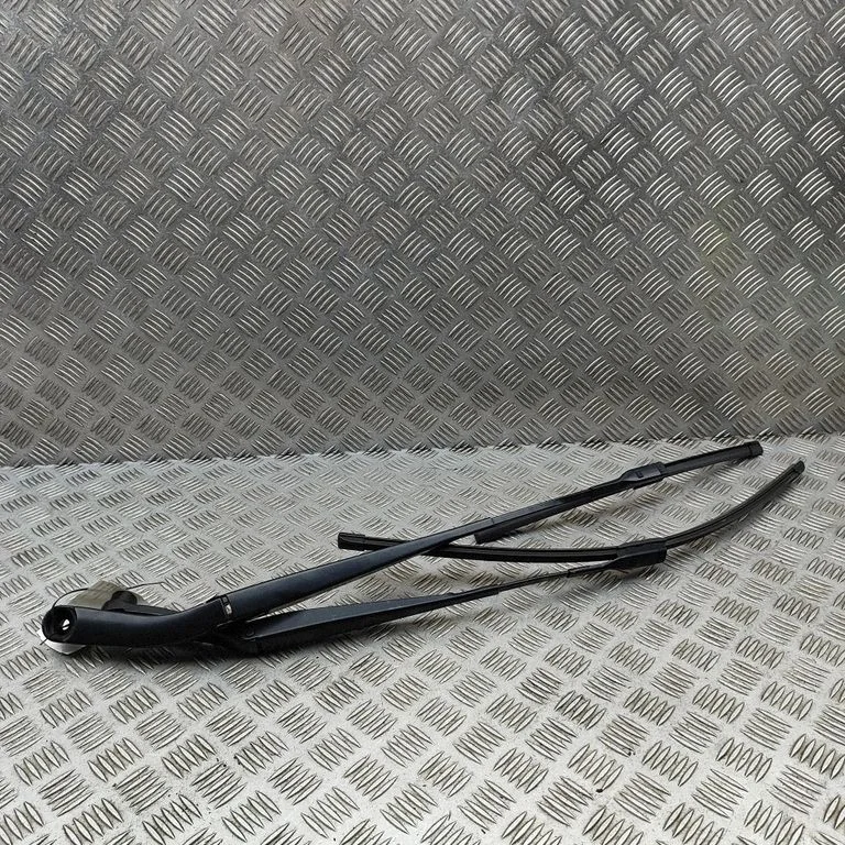 Esiklaasi kojamees 98311R2900