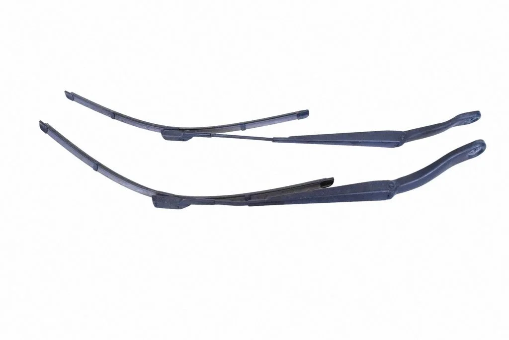 Priekšējā stikla tīrītājs BJ3217526BB