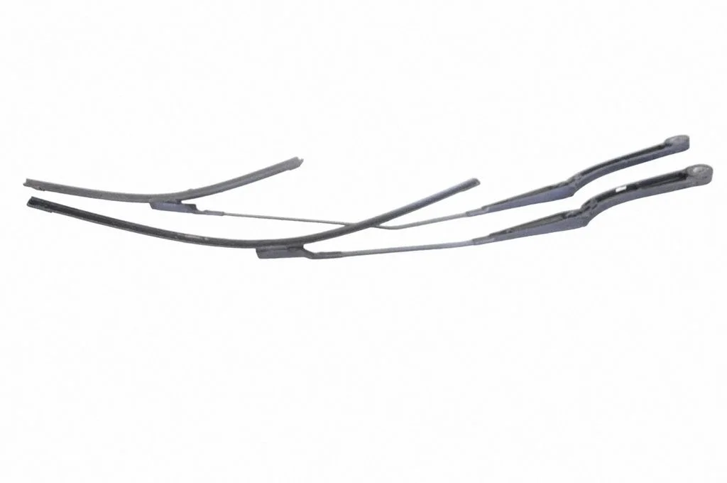 Priekšējā stikla tīrītājs 288860719R
