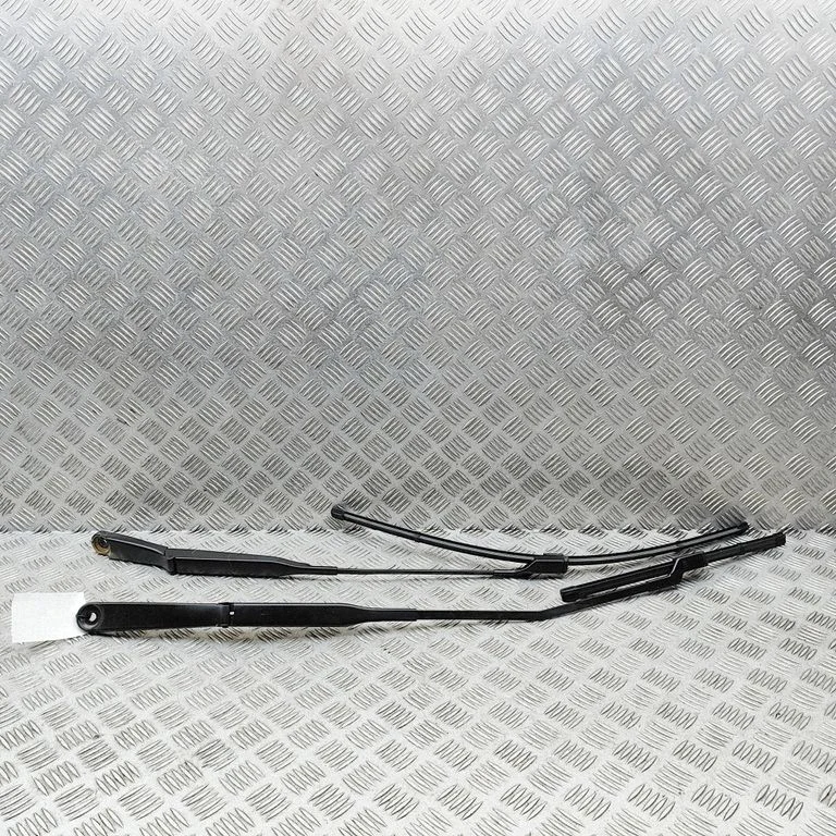 Esiklaasi kojamees FM2960800002A