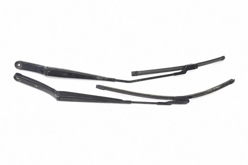 Priekšējā stikla tīrītājs 1Q2955410