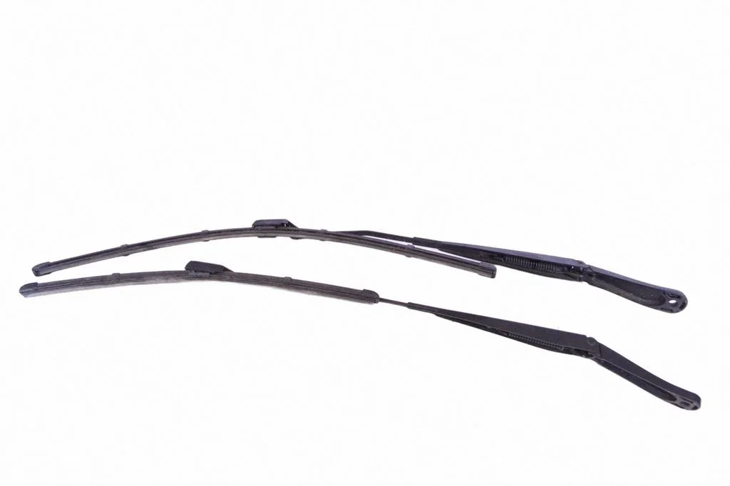 Priekšējā stikla tīrītājs HK8317526AA