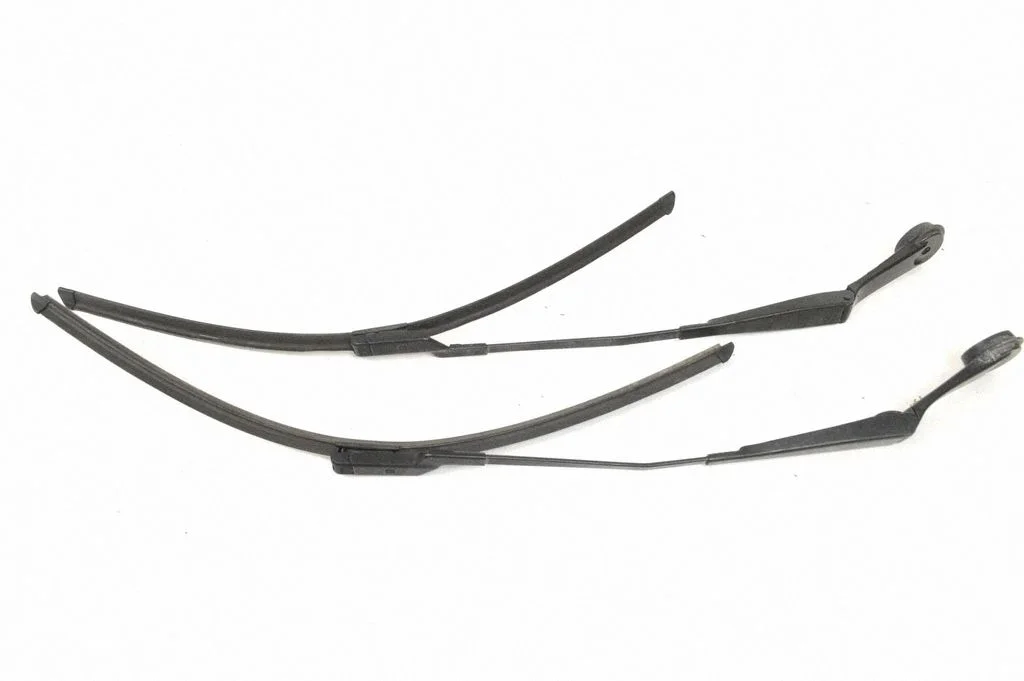 Pióro wycieraczki przedniej BM5117526AB