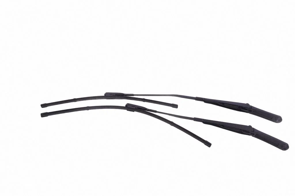 Windshield/front glass wiper blade – Audi A5 (2016-2024)