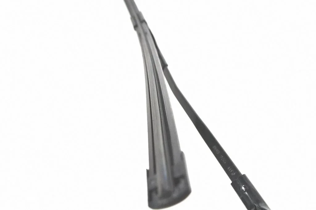 Esiklaasi kojamees – Audi Q5 SQ5 FY (2017-2025)