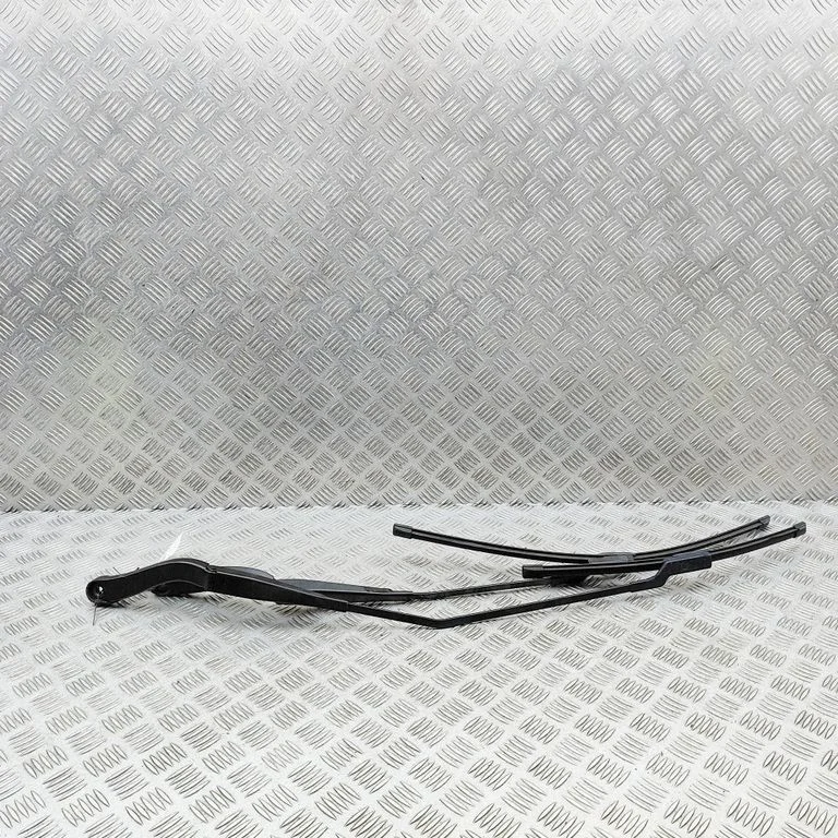 Priekšējā stikla tīrītājs 288860715R
