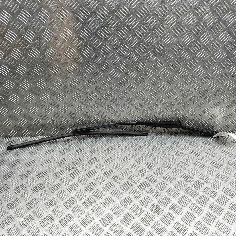 Priekšējā stikla tīrītājs 971955409