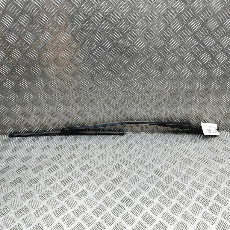 Priekšējā stikla tīrītājs 971955410