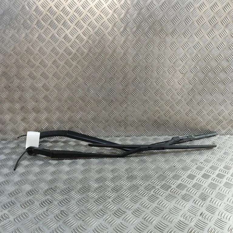 Esiklaasi kojamees 288815MP0A
