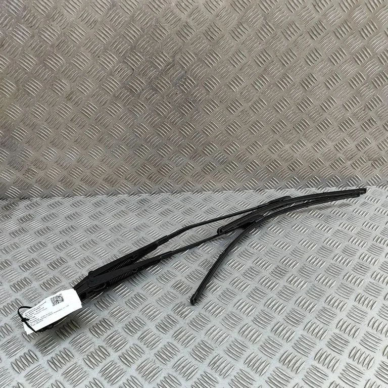 Esiklaasi kojamees 8W2955407
