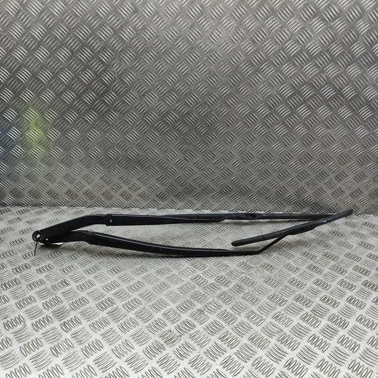 Windshield/front glass wiper blade 8521178130