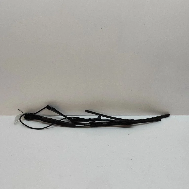 Priekšējā stikla tīrītājs 31391849