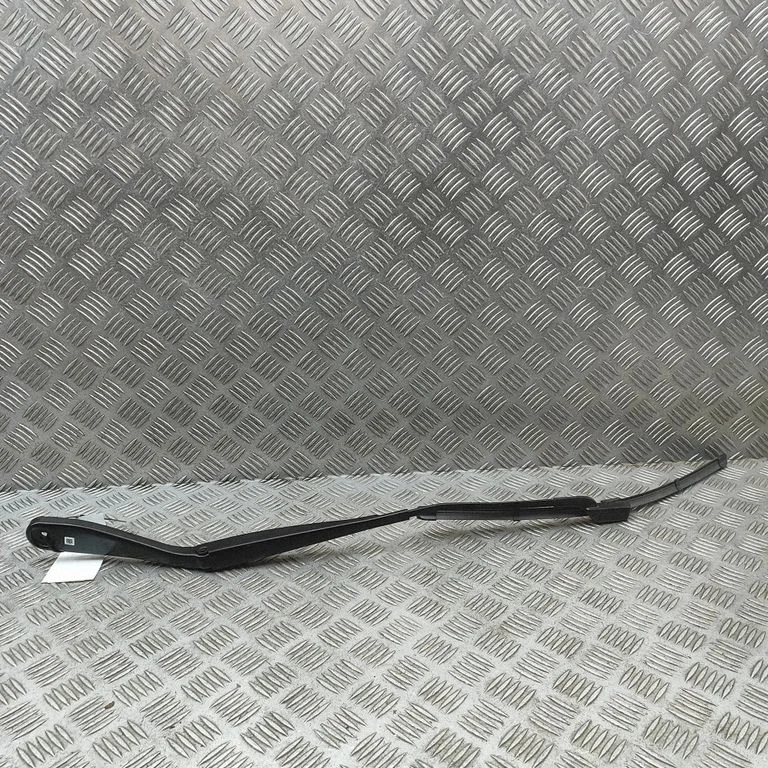 Windshield/front glass wiper blade – BMW X6 G06 (2019-)
