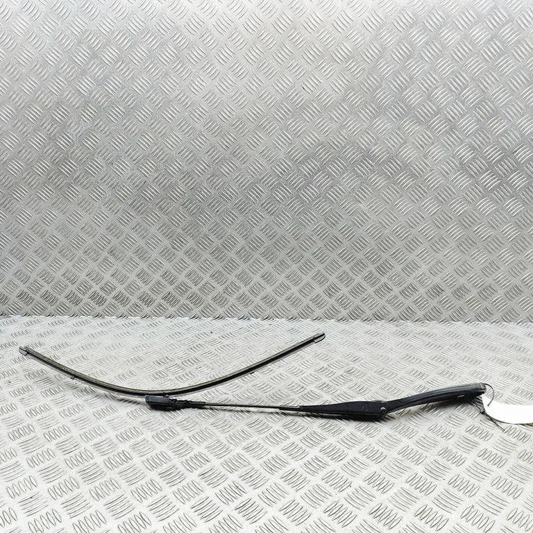 Pióro wycieraczki przedniej 9479244