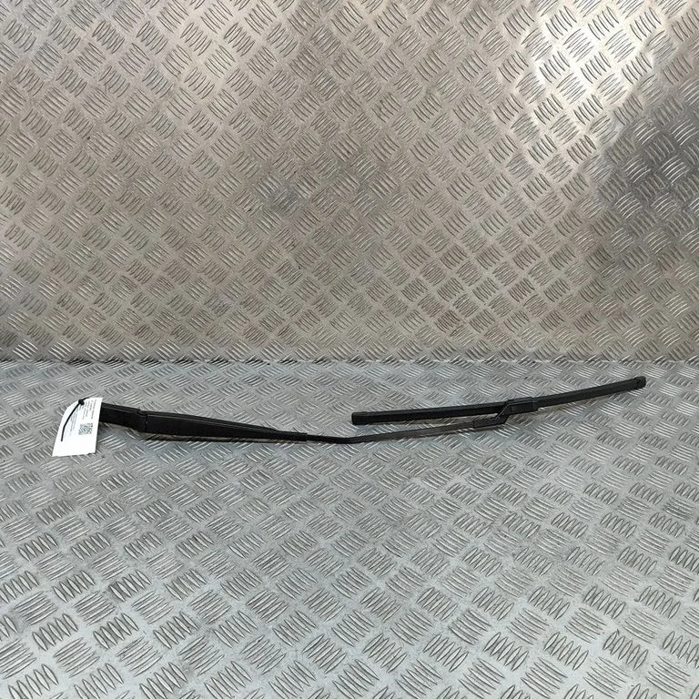 Windshield/front glass wiper blade 572955425